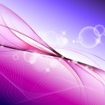 خلفيات متنوعة رقم واحد