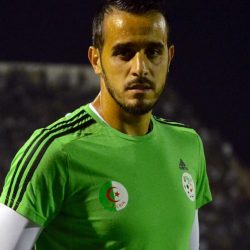 تحديد موعد استئناف وختام الدوري السعودي..