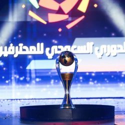 مليك عسله : عمر السومه و حمدلله اصعب المهاجمين
