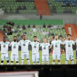 الإمارات تستضيف كأس العالم للأندية للمرة الخامسة