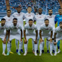 نتائج قرعة الملحق الأوروبي تسفر عن غياب البرتغال أو إيطاليا عن مونديال قطر
