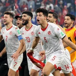 ديربي الرياض ، لفارس نجد أم لزعيمها ؟