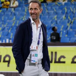 السعودية تترقب مواجهة قوية أمام أمريكا في الكونكاكاف