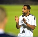 العطوي يعلن انتهاء فترته مع الاتفاق