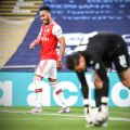 “أوباميانج” يقود أرسنال للفوز على السيتي بكأس انجلترا