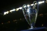 ميلان يفتتح مبارياته بدوري الأبطال غدا الأربعاء بعد غياب 7 مواسم