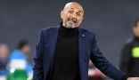 سباليتي يقود نابولي لتحقيق أفضل انطلاقه بالدوري