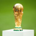 ‏“فيفا” يعلن مواعيد مونديال كأس العالم والانطلاقة 21 نوفمبر 2022.