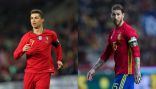 ثلاثة منتخبات في مهمة صعبة من أجل الوصول إلى نهائيات كأس العالم