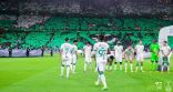 في الاهلي .. الصيف ينتظر الراحلين.