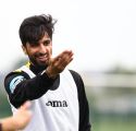 فهد الأنصاري : هذا المدرب سبب عدم انتقالي مرة أخرى لـ الإتحاد
